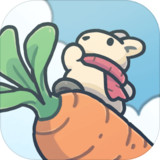 月兔漫游(Bate)<span>(Beta)</span>1.0.12_rowtechapk.com