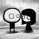 That Level Again 31.3_rowtechapk.com