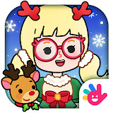 YoYa Busy Life World3.32_rowtechapk.com