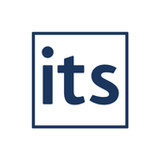 ITS InfoSys1.9.10_rowtechapk.com