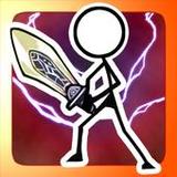 Cartoon Defense 2 v1.2.3 [Msi8]1.2.8_rowtechapk.com