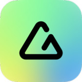 Goodwall Social App Skills In1.0.0_rowtechapk.com