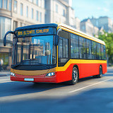 Bus Upgrade Simulator<span>(Unlock paid content)</span>0.2.3_rowtechapk.com