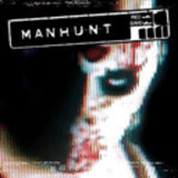 Manhunt<span>(No Ads)</span>androidoyunclub_rowtechapk.com