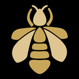 BE GUERLAIN2.6.17_rowtechapk.com