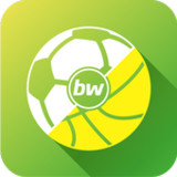 BetsWall Football Betting Tips1.98_rowtechapk.com