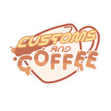 Gacha Customs And Coffee<span>(New Mod)</span>1.1.0_rowtechapk.com