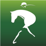 Club Hípico de Santiago2.0.1_rowtechapk.com