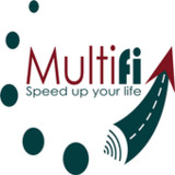 Multifi Subscriber1.0.4_rowtechapk.com