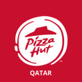 Pizza Hut Qatar1.1.4_rowtechapk.com