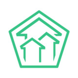 Жилищный Стандарт ЖКХ.Диалог4.1.1_rowtechapk.com