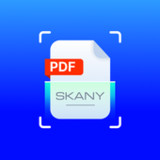 PDF Scany7.7.6_rowtechapk.com