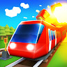 Conduct THIS! – Train Action<span>(Unlimited Hits)</span>3.2.0_rowtechapk.com
