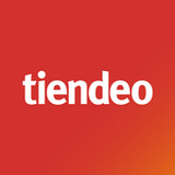 Tiendeo - Deals & Weekly Ads5.22.48_rowtechapk.com
