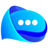 SekerimSin -  Sesli Sohbet11.0_rowtechapk.com