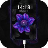 Charging Animation Pro1.0.0_rowtechapk.com