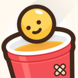 Frantic Fall1.0_rowtechapk.com