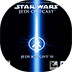STAR WARS™ :Jedi Knight II(Support Chinese)2.1.2_rowtechapk.com