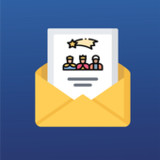 Letter to Three Kings Day1.5_rowtechapk.com