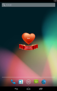 Jumma Mubarak Video Status screenshot image 4_Popularmodapk.com