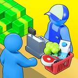 Shopping Mall 3D1.14.1_rowtechapk.com