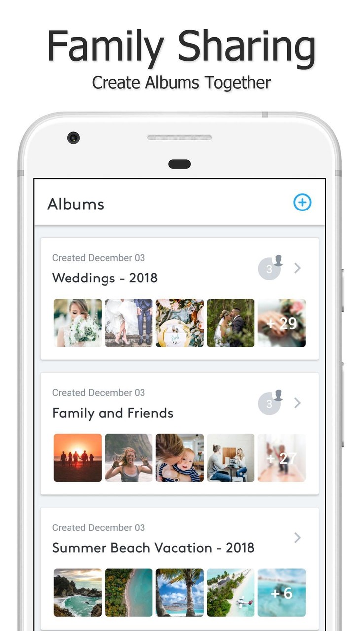 Monument screenshot image 4_Popularmodapk.com