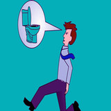 طرق لعلاج الاسهال1.7_rowtechapk.com