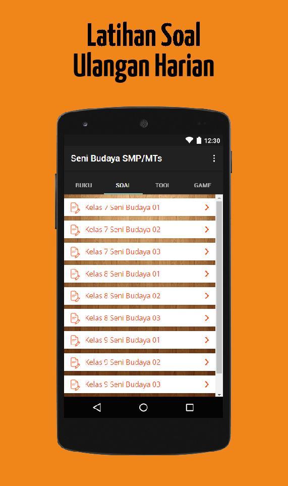Ride to Victory - Ottoman War Endless Run(MOD) screenshot image 3_Popularmodapk.com