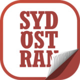 eSydöstran10.0.2_rowtechapk.com