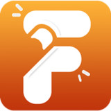 Funny - Assistir é divertido!v15_rowtechapk.com