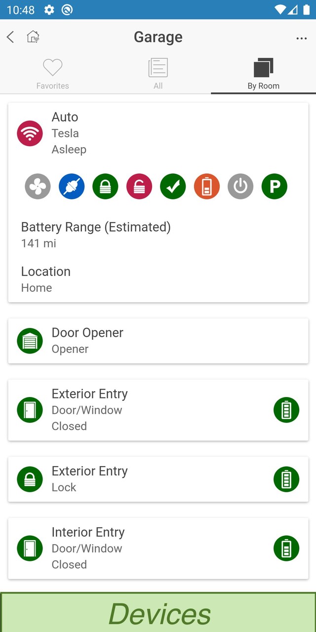 LOST in BLUE screenshot image 17_Popularmodapk.com