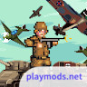 World War 1944: WW2 Army Strategy Games(lots of money)2.1_rowtechapk.com