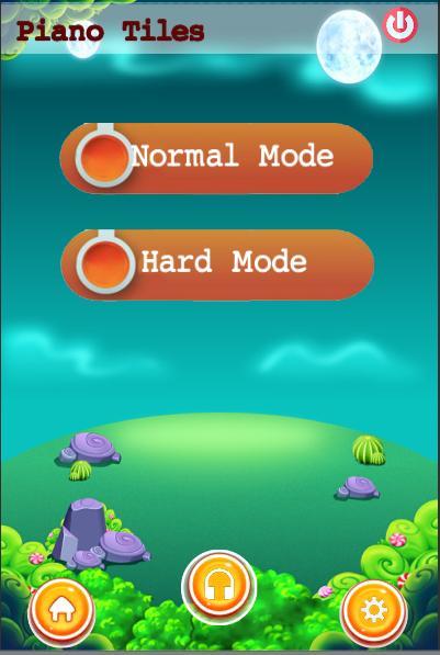 Shota Flow-NLE 🎹 Piano Tiles screenshot image 2_Popularmodapk.com
