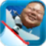 Ryoko Adventure<span>(Free purchase)</span>1.0.0_rowtechapk.com