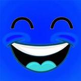 Games & Apps APK APP Tricks4.0_rowtechapk.com