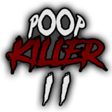 Poop killer 21.0.0_rowtechapk.com