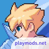 Levistone Story Global<span>(No Ads)</span>1.0.18_rowtechapk.com