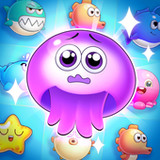 Ocean Link Master1.0.0_rowtechapk.com