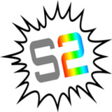 Balance of Superpower 21.0.10_rowtechapk.com