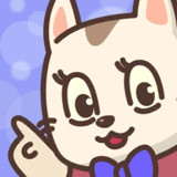 Megan’s Farm Ville - Farm Manor Canteen Management(There's no end of diamonds)1.0.1_rowtechapk.com