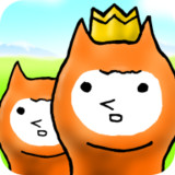 Alpaca Evolution Begins<span>(No Ads)</span>1.0.20_rowtechapk.com