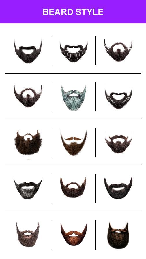 Make Me Bald Photo Editor 2022 screenshot image 8_Popularmodapk.com