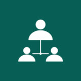 Squoft LMS Superuser15_rowtechapk.com