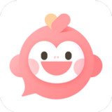 Sukie - Make Friends, Fun Chat1.5.3_rowtechapk.com