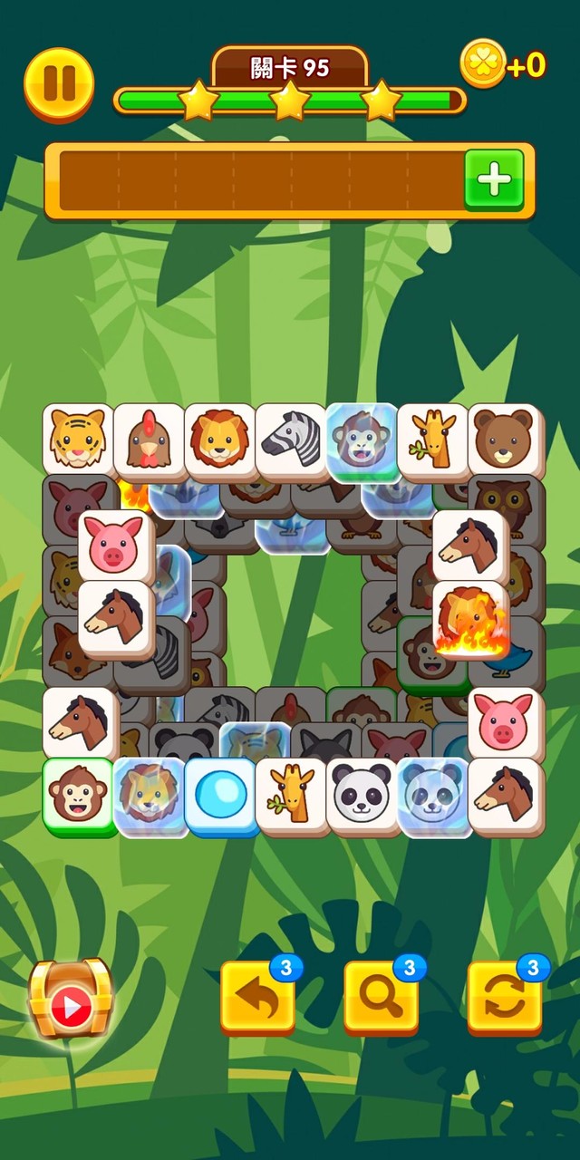 Match Expert screenshot image 2_Popularmodapk.com