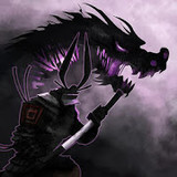 Dragon Of Samurai<span>(Mod APK)</span>1.2_rowtechapk.com
