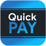 QuickPay Flutter Template1.0.8_rowtechapk.com