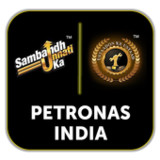 Petronas India1.3.5_rowtechapk.com