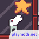 Star Jump<span>(No Ads)</span>2.0.7_rowtechapk.com