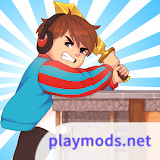 Forge Defense: Monster Rush<span>(Unlimited Money)</span>2.38_rowtechapk.com